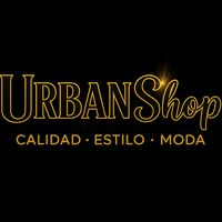 urbanshopofical3