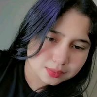 catrachita.medina