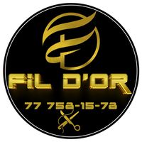 fildor46.777581578