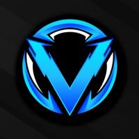 vanixdbd