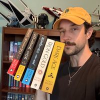 jono.d.books