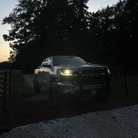 tha5.3