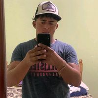 samuelgarcia12._1
