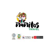 nanitostravel