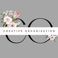 creativeorganizat0