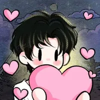 original sound - angelvheart1