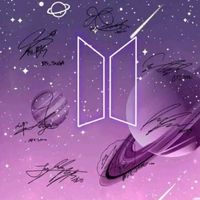 faby_army12