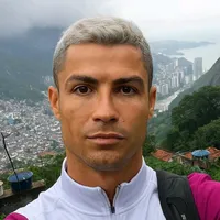 original sound - p4ulinho_sloww