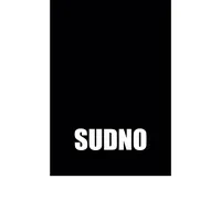 Sudno Тону