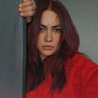 erika.armijos2612