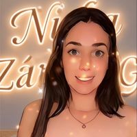 nidia_zarate