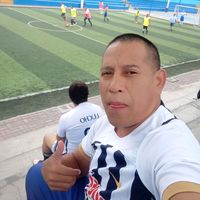 sonido original