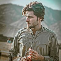 jammi_39