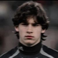 cesar__ff2