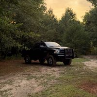 ben_george27