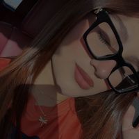 _mxrales_7