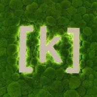 knord.gmbh