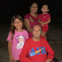 noemi.del.valle.r8