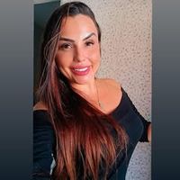 priscila.pereira1984