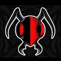 alienantfarmofficial