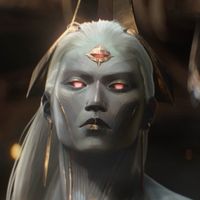 original sound - SATURNDAY ✿