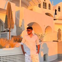 antoniodennis062