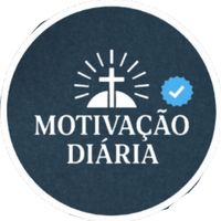 motivacoodiaria