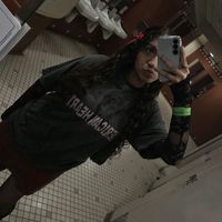ruby_trinity22