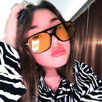 sokolenko.s