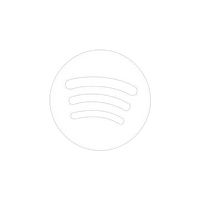 original sound - Htet Myat