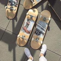 aesthetics_skateboard6