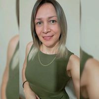 limenzastefannie