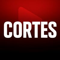 relacionamentovaleapena