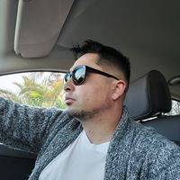 carlos090326