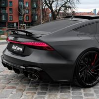 audiz_rs7
