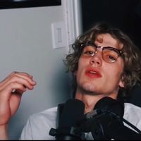 vinnietwitch_clips
