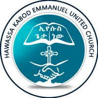 hawassakabodemmanuel