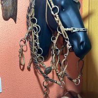 petrukyoguasqueiro