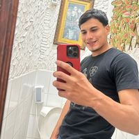 edvinortiz28