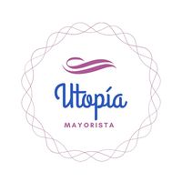utopia_mayoristaa