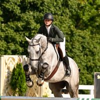 ellatarumianz_eq