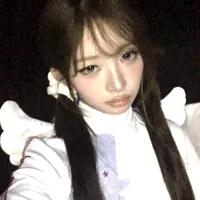 original sound - ch1rruu