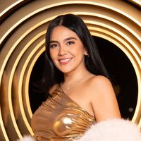 isabella_hrv