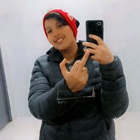 jessijarajv