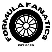 formulafanatics