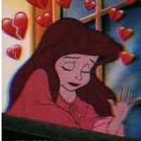 im_ragazza_distrutta