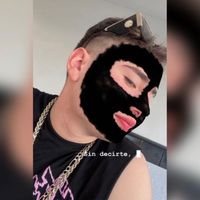 kevinberumen231