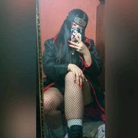 joestarcindy