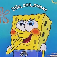 original sound - dilo_con_mmes