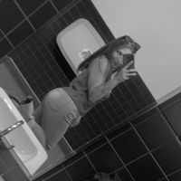 royal.rhiannon